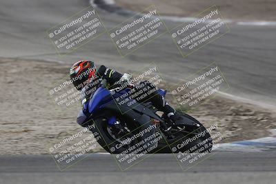 media/Oct-13-2025-Lets Ride (Mon) [[1a1cd08581]]/A Group/2pm (Off Ramp)/